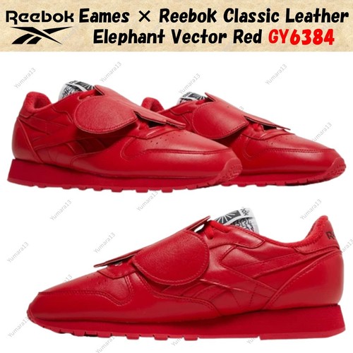 Taille homme eames reebok - homme,