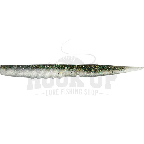 Megabass layer super - megabass,