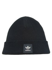 ADIDAS Bonnet Dames Casquette