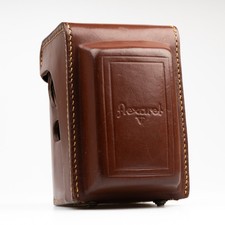 *TOP* Original Case for