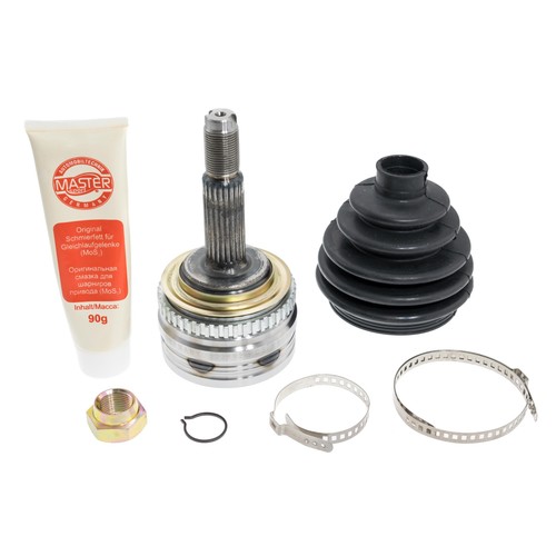 Joint kit extérieur pour