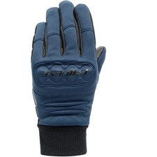 Dainese gants saison - gants, mi-saison