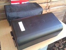 Rover p5/p5b couvercle et