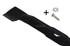 Lame de tondeuse 44 CM pour