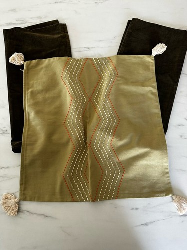 Ikea cushion covers lot 3 - lot,