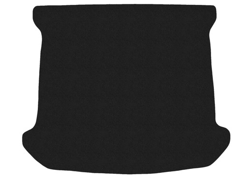 Premium tapis coffre - premium,