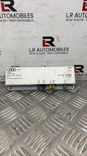 Antenne AUDI A4 3 8E9035225P