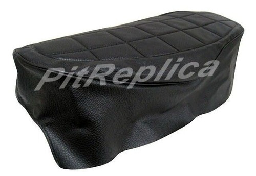 Housse selle adaptable de - housse,