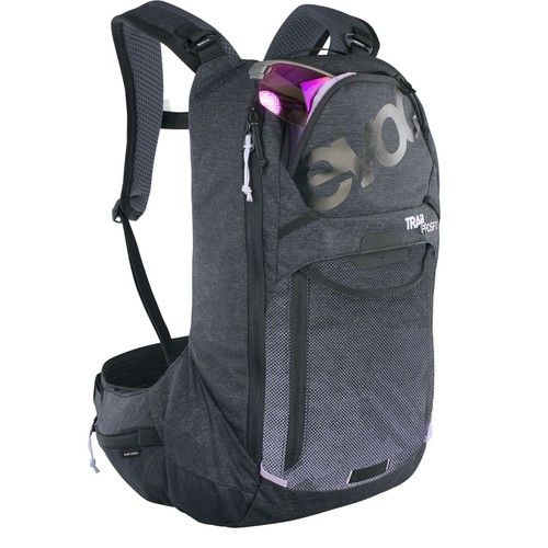 Sac dos evoc trail pro - evoc, 12