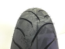 Pneu Arrière Dunlop Scootsmart Aprilia Scarabeo Ie Light 500 2006 2008