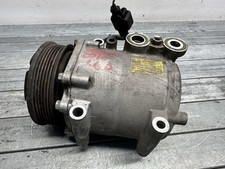COMPRESSEUR A/C POUR FORD