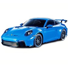 NEUF : Carrosserie RC 1/10