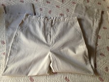 CAMAIEU  pantalon femme