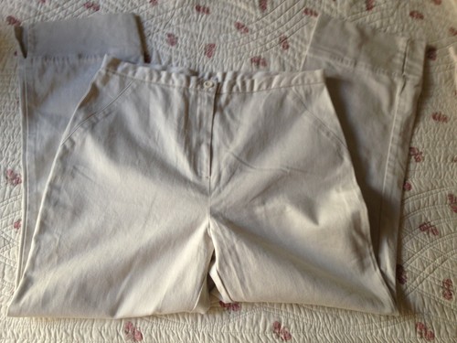 Camaieu pantalon femme - camaieu,