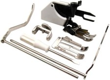 Marche Pied Even Feed Avec