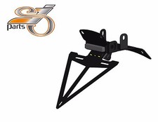 Husqvarna 701 Supermoto Plaque