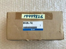 Table coulissante à cylindre