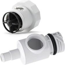 D29 UWF 9-100-9002 pour