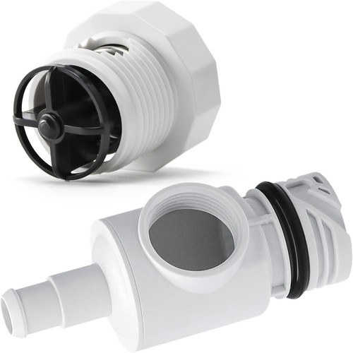 D29 uwf 100 - d29,