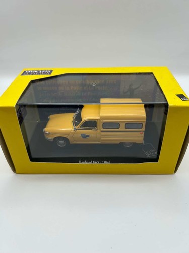 R728 voiture miniature atlas - r728,