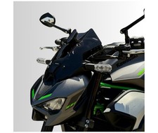 KAWASAKI Z900 - 25/26 - SAUTE