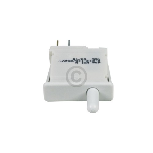 Interrupteur bosch siemens - interrupteur,