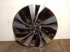 2G0601025D JANTE /