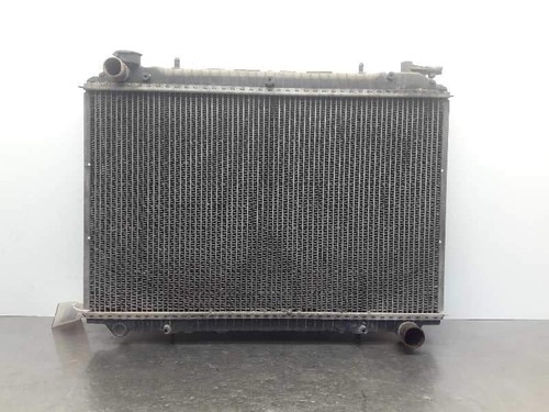 21410 7c002 radiateur eau - 21410-7c002, d´eau