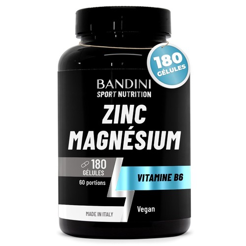 Bandini zma ultra - ultra, 180