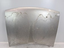 Capot CITROEN ZX PHASE 1 7901F3