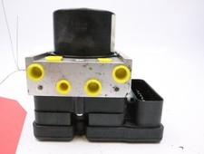 Calculateur abs occasion