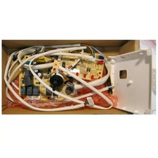 Candy 49020617 module - candy,
