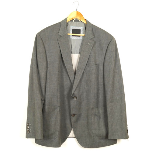 Blazer homme digel taille 5xl - blazer,