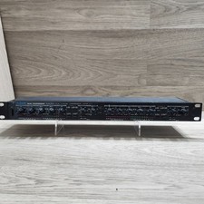 Alesis 3630 Compressor