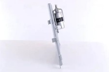 Condenseur de climatisation R