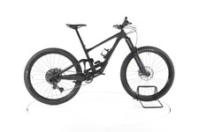 Specialized Enduro Comp VTT