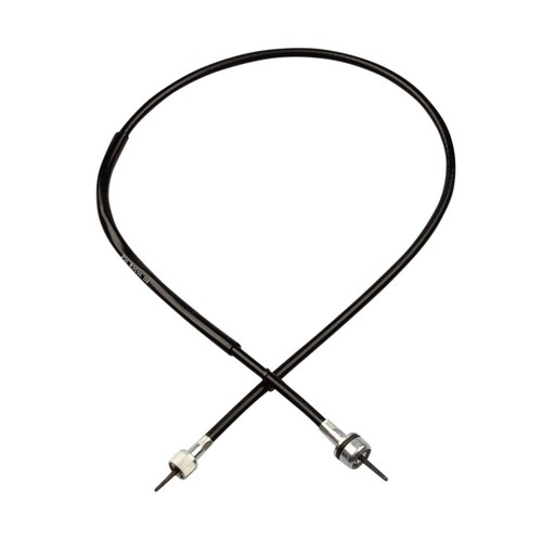 Pour yamaha câble - pour, 50
