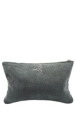 BILLYBAG Pochette Moyen Dames