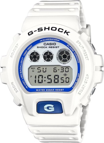 Montre casio shock - montre, g-shock