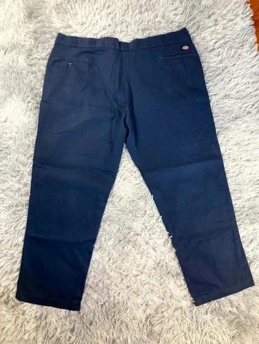 Pantalon workwear dickies - workwear, flex
