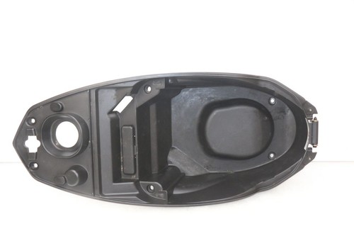 Coffre selle peugeot - selle,