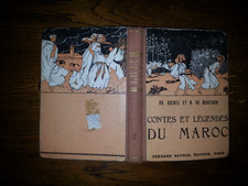 Contes légendes grand - contes,