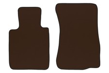 Auto tapis sol avant pour - avant,