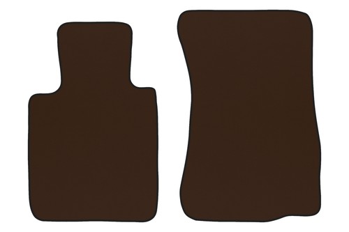 Auto tapis sol - auto,