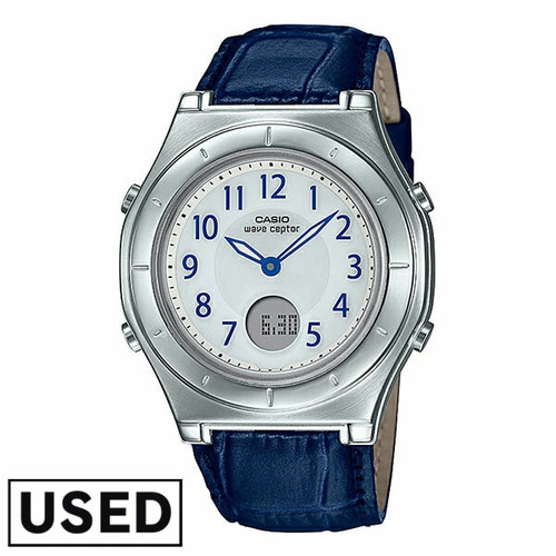 Montre bracelet radio solaire - montre-bracelet,