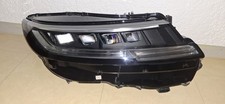 Phare Avant Droit Range Rover