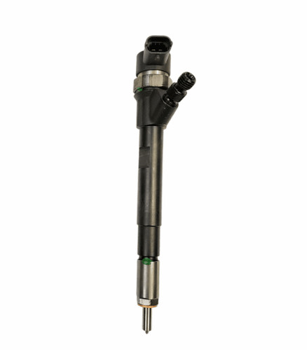 Injecteur jeep cherokee 8 - cherokee, 2.8
