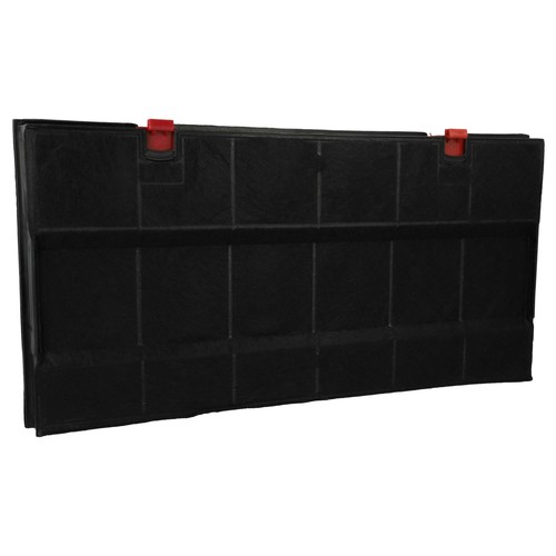 Filtre charbon actif - , pour