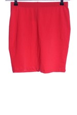 C&A Jupe stretch Dames Jupe T