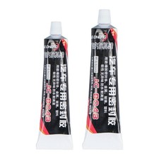 Mastic pour vitres de